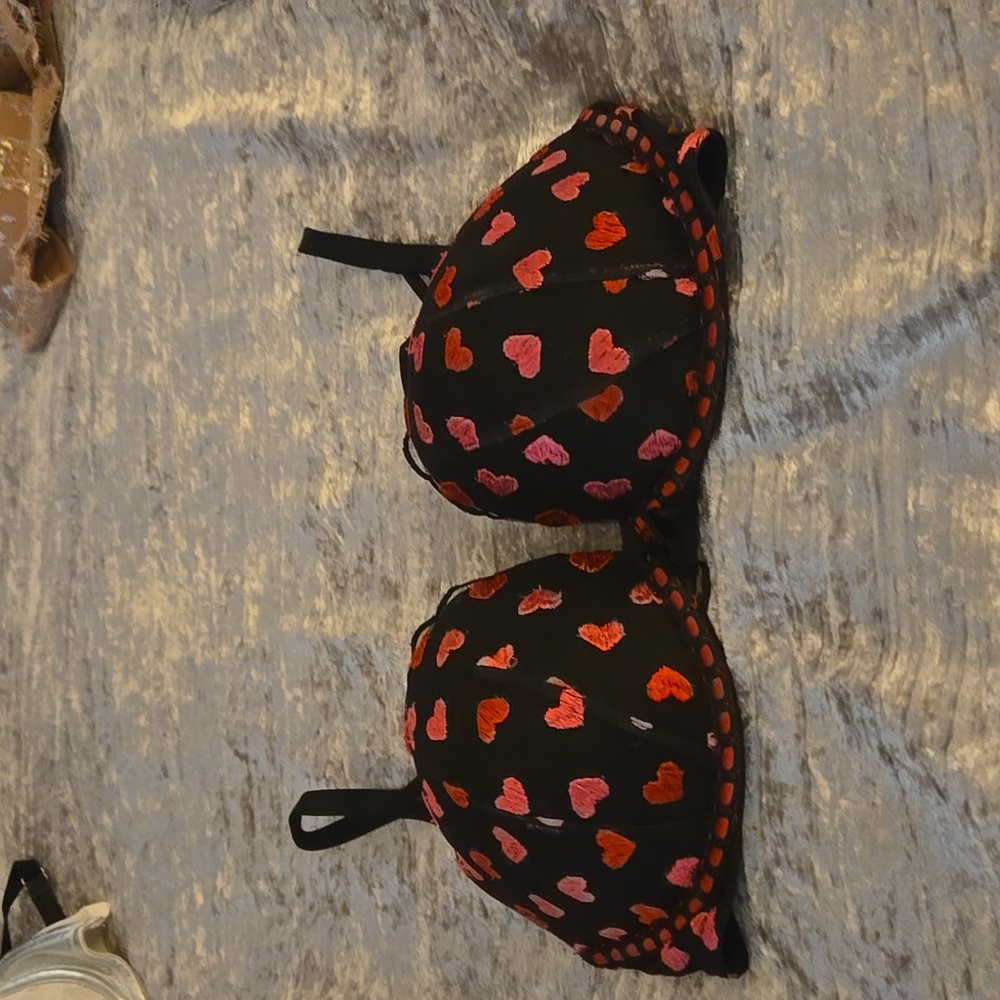Victoria Secret bra